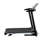 تردمیل خانگی تاشو Fitness QY 111 2