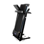 تردمیل خانگی تاشو Fitness QY 111 4