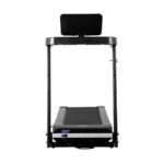 تردمیل خانگی تاشو Fitness QY 111 5