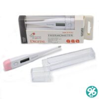 ترمومتر زنیت مد Zenithmed MT502