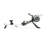 دستگاه روئینگ Xebex AR 3 Rower 4