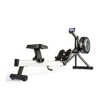 دستگاه روئینگ Xebex AR 3 Rower 5