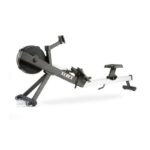 دستگاه روئینگ Xebex AR 3 Rower 6