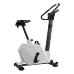 دوچرخه ثابت خانگی TunerFitness T1400