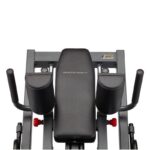 میز پرس پا بادی کرفت BodyCraft F660 2