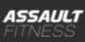 برند اسالت فیتنس Assault Fitness