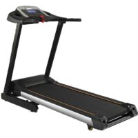 تردمیل خانگی فلکسی فیت FlexiFit F7S
