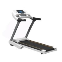 تردمیل خانگی لیدر اسپرت Lsport DK12Ai