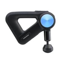 تفنگ ماساژ تراگان THERAGUN PRO 1