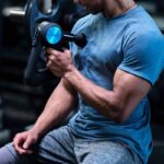 تفنگ ماساژ تراگان THERAGUN PRO 2