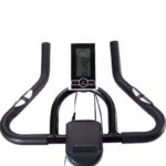 دوچرخه اسپینینگ خانگی Lsport 9011N 2
