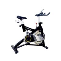 دوچرخه اسپینینگ خانگی Lsport 9015T