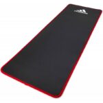 مت یوگا آدیداس Adidas Training Mat 1