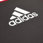 مت یوگا آدیداس Adidas Training Mat 3