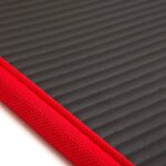مت یوگا آدیداس Adidas Training Mat 4