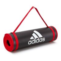 مت یوگا آدیداس Adidas Training Mat 5