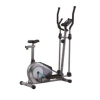 اسکی فضایی خانگی Longstyle BC51001 2