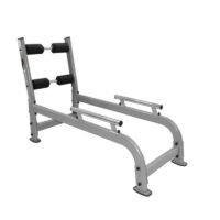 دستگاه شنا سوئدی ال اس فیتنس LS 129