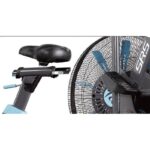 دوچرخه ایربایک اس آر اس SRS A800 2