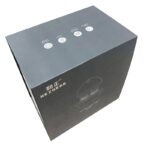 ماساژور سر هژنگ Hezhang HZ HEAD 1 4