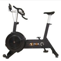 بایک ارگ وی مکس Vmax BikeErg