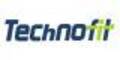 برند تکنوفیت Technofit