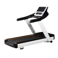 تردمیل باشگاهی کلاس فیت ClassFit 8800