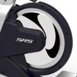 دوچرخه اسپینینگ اس آر اس SRS S860U 1