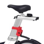 دوچرخه اسپینینگ اس آر اس SRS S860U 2