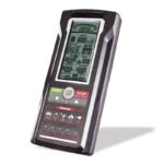 دوچرخه اسپینینگ اس آر اس SRS S860U 4