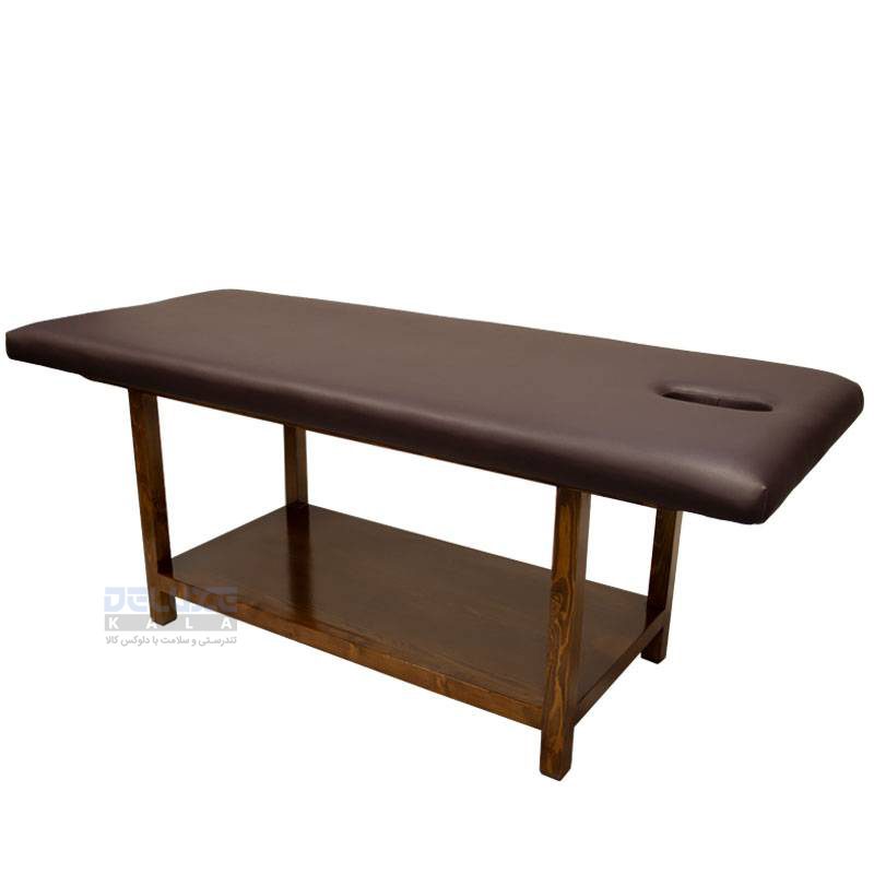 تخت زیبایی و ماساژ ریلکس Relax SFZ H10 2