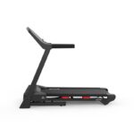 تردمیل خانگی شوا Shua 9119P 1