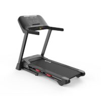 تردمیل خانگی شوا Shua 9119P 4