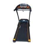 تردمیل خانگی ونتورا Ventora VT1500M