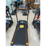 تردمیل خانگی ونتورا Ventora VT1500M 2