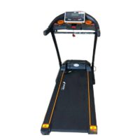 تردمیل خانگی ونتورا Ventora VT1500M