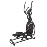اسکی فضایی خانگی پاورمکس Powermax F2