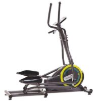 الپتیکال خانگی پاورمکس Powermax 338EH