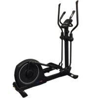 الپتیکال خانگی پاورمکس Powermax EX9