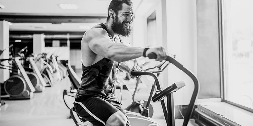 بررسی ایربایک اسالت کلاسیک و پرو 1
