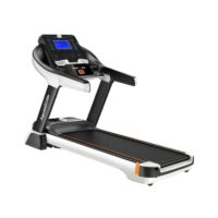 تردمیل خانگی لیدر اسپرت Lsport DK55AA