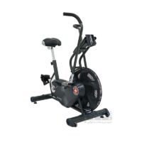 دوچرخه ایربایک فن دار شووین SCHWINN 3