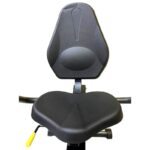 دوچرخه ثابت مبله فدرال Federal R270 2