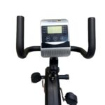 دوچرخه ثابت مبله فدرال Federal R270 3