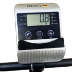 دوچرخه ثابت مبله فدرال Federal R270 4