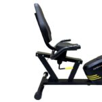 دوچرخه ثابت مبله فدرال Federal R270 5