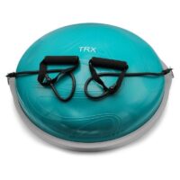بوسوبال تی آر ایکس TRX Bosuball