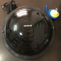 بوسو بال روگ Rogue Bosuball