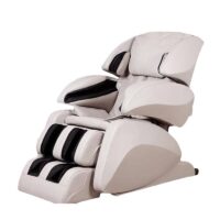 صندلی ماساژور اولیدا Aolida H021 5