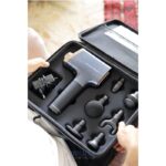 ماساژور تفنگی روتای Rotai RT 1052 1